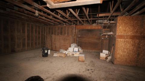 Just Wanted To Get Higher Vol II - IMG_0922.JPG