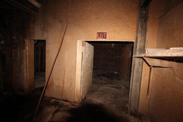 Feeding New Lands photo 3