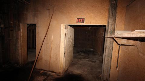 Feeding New Lands photo 3