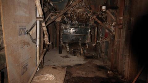 Just Wanted To Get Higher Vol II - IMG_0920.JPG