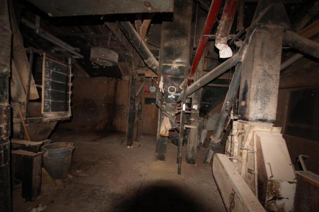 Feeding New Lands photo 4