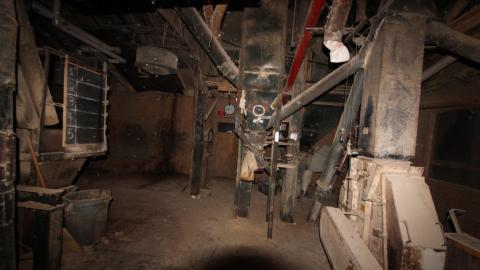 Feeding New Lands photo 4