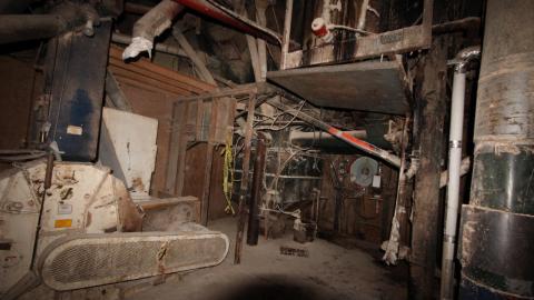 Just Wanted To Get Higher Vol II - IMG_0917.JPG