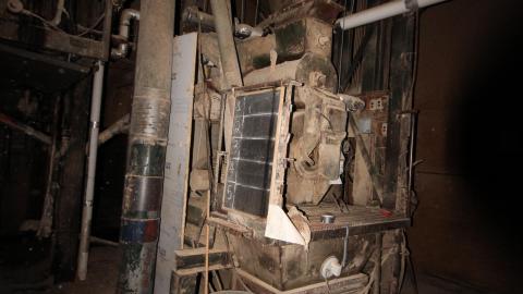 Just Wanted To Get Higher Vol II - IMG_0916.JPG