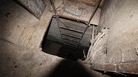 Just Wanted To Get Higher Vol II - IMG_0912.JPG