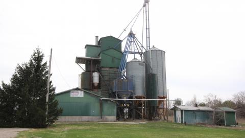 Just Wanted To Get Higher Vol II - IMG_0911.JPG