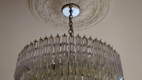 Aug '20 - DSC01969.JPG