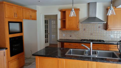 Aug '20 - DSC01971.JPG