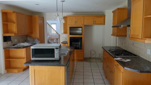 Aug '20 - DSC01974.JPG