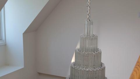 Aug '20 - DSC01979.JPG