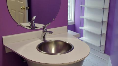 Aug '20 - DSC01987.JPG