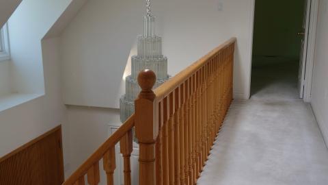 Aug '20 - DSC01989.JPG