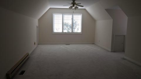 Aug '20 - DSC01992.JPG