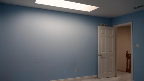 Aug '20 - DSC01999.JPG