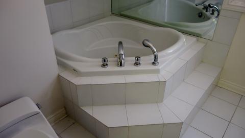 Aug '20 - DSC02001.JPG