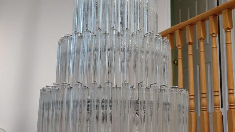 Aug '20 - DSC02009.JPG