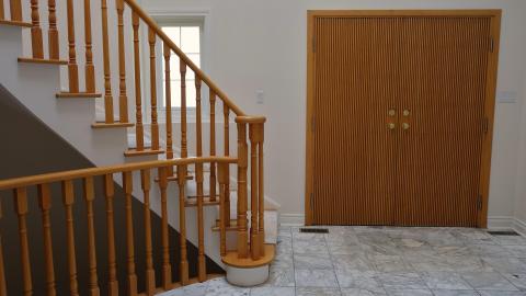 Aug '20 - DSC02016.JPG