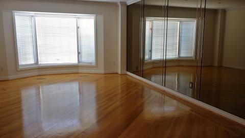 Aug '20 - DSC02018.JPG