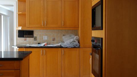 Aug '20 - DSC02020.JPG