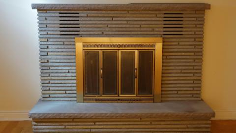 Aug '20 - DSC02025.JPG