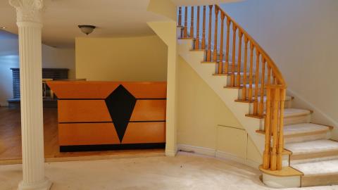 Aug '20 - DSC02030.JPG