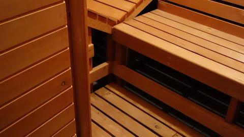 Aug '20 - DSC02036.JPG