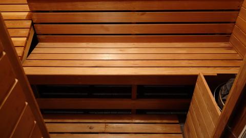 Aug '20 - DSC02037.JPG