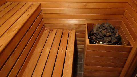 Aug '20 - DSC02041.JPG