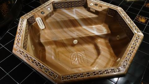 Aug '20 - DSC02048.JPG