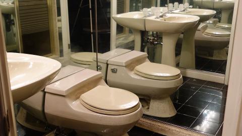 Aug '20 - DSC02050.JPG