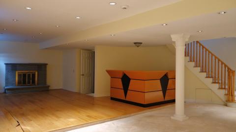 Aug '20 - DSC02058.JPG