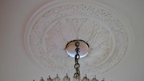 Aug '20 - DSC02061.JPG