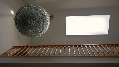 Aug '20 - DSC02064.JPG