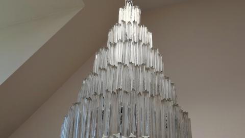 Aug '20 - DSC02065.JPG