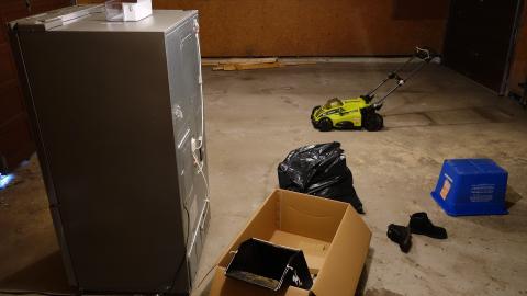 Aug '20 - DSC02075.JPG