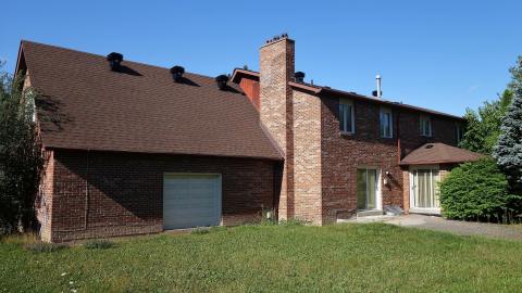 Aug '20 - DSC02084.JPG