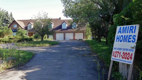 Aug '20 - DSC02096.JPG