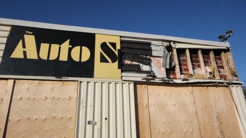 Dont Slip Yo - IMG_0531.JPG