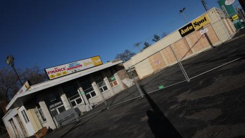 Dont Slip Yo - IMG_0533.JPG