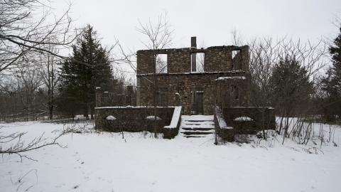 Granite Castle - December 2018 - 1.jpg