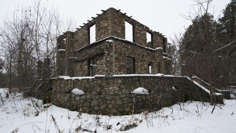 Granite Castle - December 2018 - 2.jpg