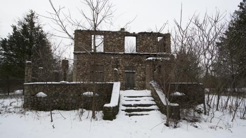 Granite Castle - December 2018 - 4.jpg