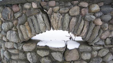 Granite Castle - December 2018 - 5.jpg