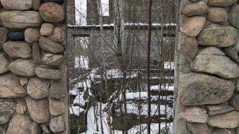 Granite Castle - December 2018 - 6.jpg