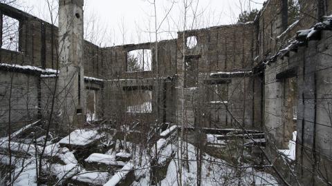 Granite Castle - December 2018 - 8.jpg