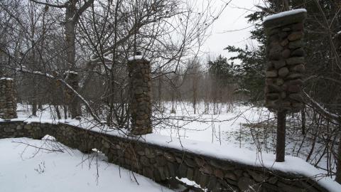 Granite Castle - December 2018 - 9.jpg