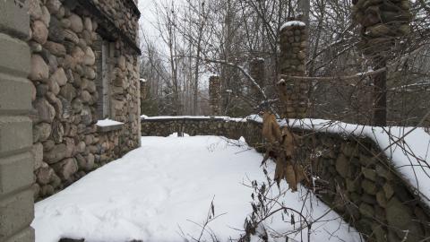 Granite Castle - December 2018 - 10.jpg