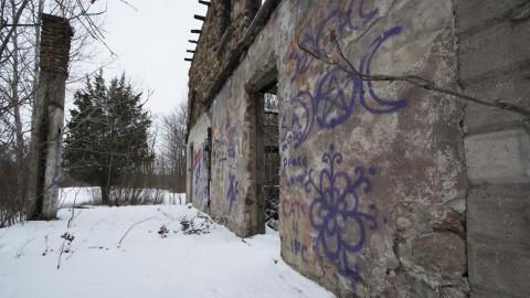 Granite Castle - December 2018 - 11.jpg