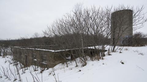 Granite Castle - December 2018 - 13.jpg