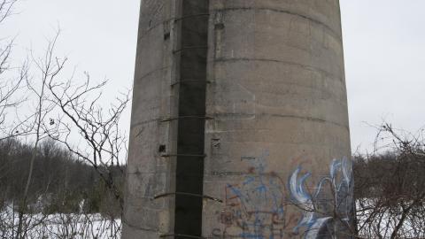 Granite Castle - December 2018 - 14.jpg